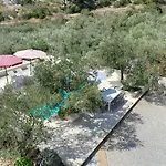 Villa Filip