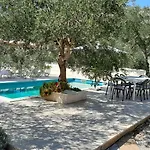 Villa Filip