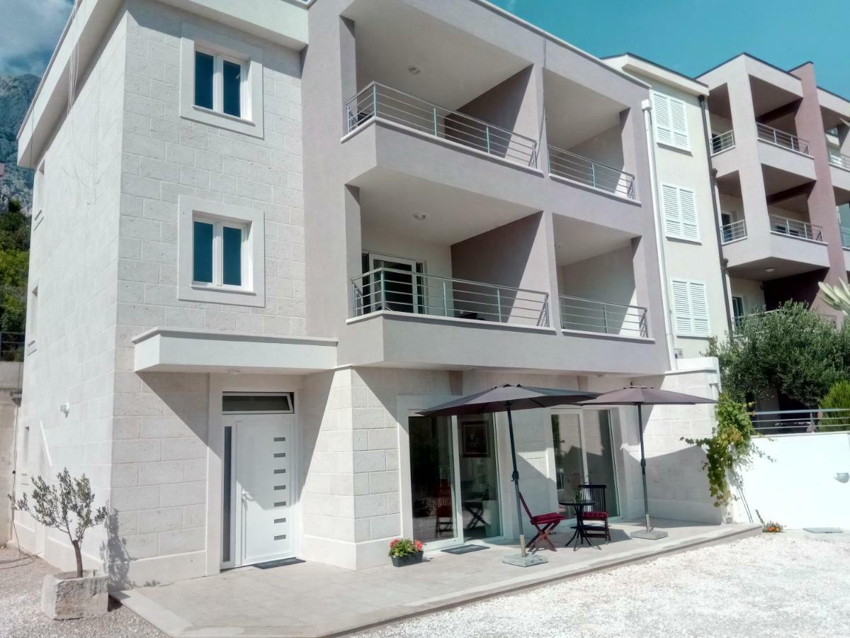Vila Filip