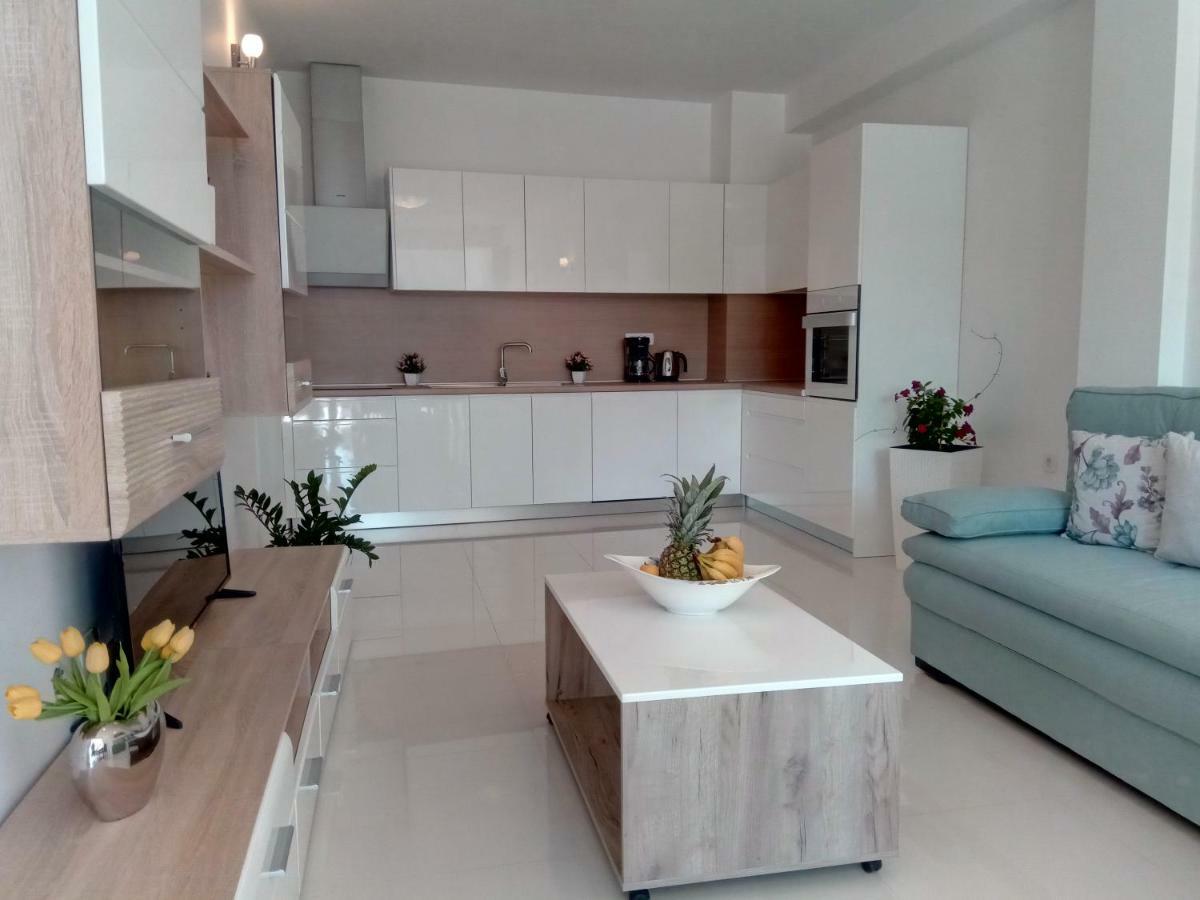 Vila Filip